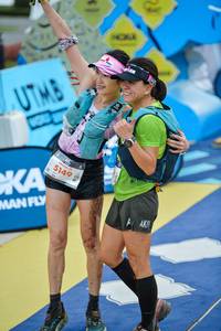 BIB: 5149, 
                            <button type="button" onclick="openModal(22750165)" class="btn btn-primary btn-sm float-right btn-popup" data-toggle="modal" data-target=".modal-high-quality">
                        <i class="fas fa-shopping-cart"></i> Add to Cart
                    </button>
                                            <button type="button" onclick="isThisMe(22750165, true)" class="btn btn-success btn-sm float-right btn-popup btn-isme hidden" data-toggle="tooltip" data-placement="bottom" title="นี่คือรูปของคุณใช่ไหม คลิกที่นี่เพื่อเอาเข้าอัลบั้ม">
                        <i class="fas fa-plus"></i> Add to album
                    </button>
                    <button type="button" onclick="isThisMe(22750165, false)" class="btn btn-warning btn-sm float-right btn-popup btn-isnotme hidden">
                        <i class="fas fa-ban"></i> Remove from album
                    </button>